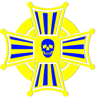 deferentpaper's emblem