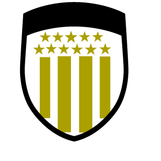agush211's emblem
