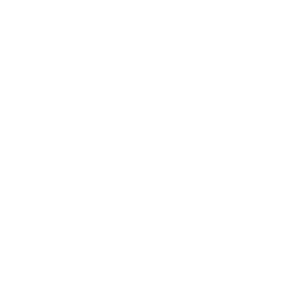 ManOwaR_GER's emblem