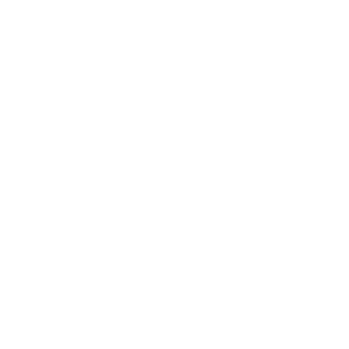 myj0602's emblem