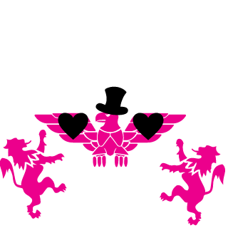 G3man98's emblem