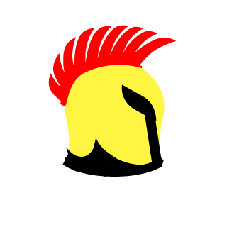 BumFurnace's emblem