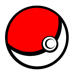 xDx JoKeR's emblem