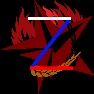 Bill_Cadogan's emblem