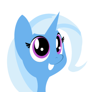 Juby87's emblem