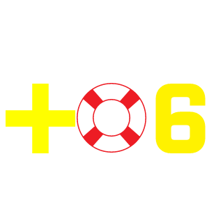 Farcane's emblem