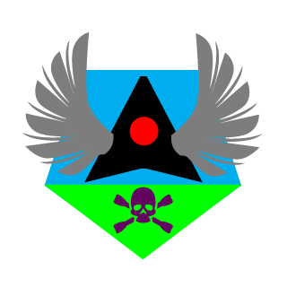 yojotaisei's emblem