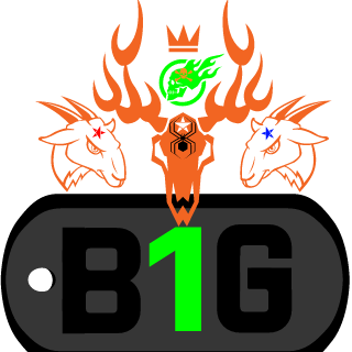 xchedderbob721x's emblem