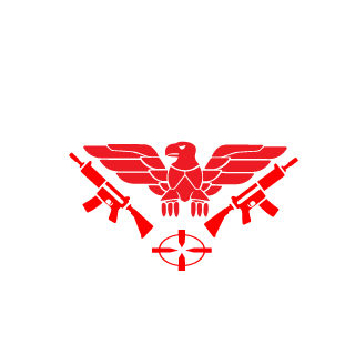 DeadPastor's emblem