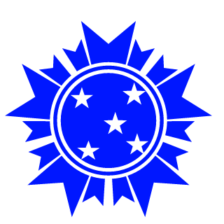 -ThE-B4DGuY's emblem