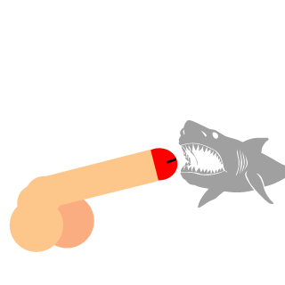 misoslav6's emblem