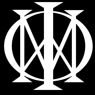 dogao198's emblem
