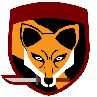Sewi183's emblem