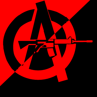 JoseMadCat's emblem
