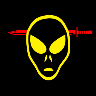 Nurgrutz's emblem