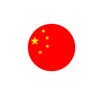 Taiyuan-BaiJin's emblem