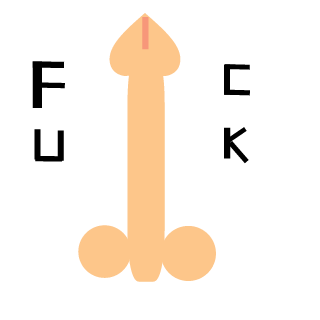 lIIHunterIIl's emblem