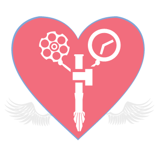 Asukarillo's emblem