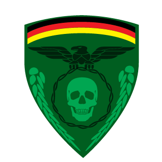 FFa88's emblem