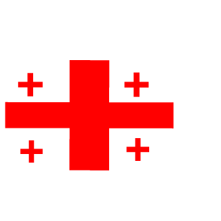 GEO-SLEEP-WALKER's emblem