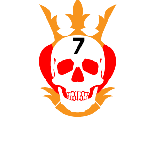 KarmaKat777's emblem