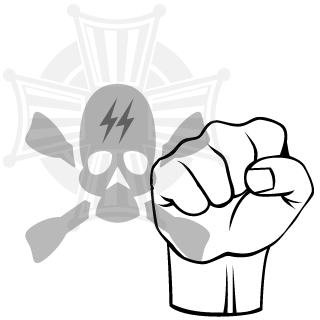 2910-PerlePille's emblem