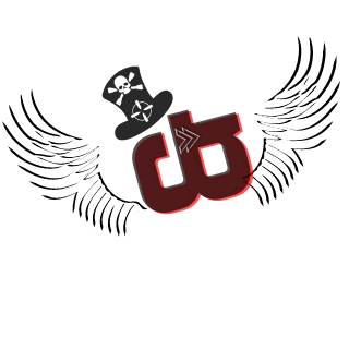 ceazyfrog2002's emblem