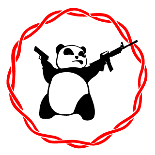 DopystimHz's emblem