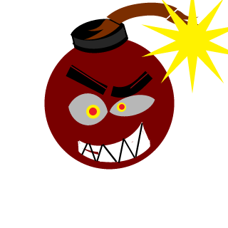 Andruxa_Molodec's emblem