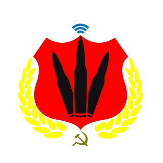 0_0Vol4arA0_0's emblem