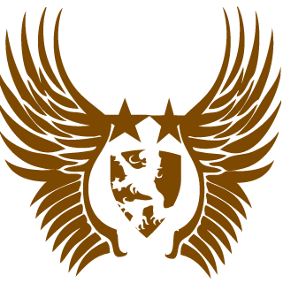 manuelx2's emblem