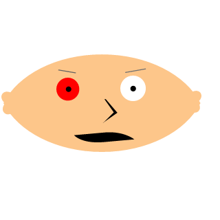 killermatt50's emblem
