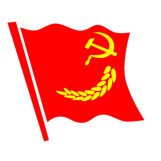 BooM-Kamhot's emblem