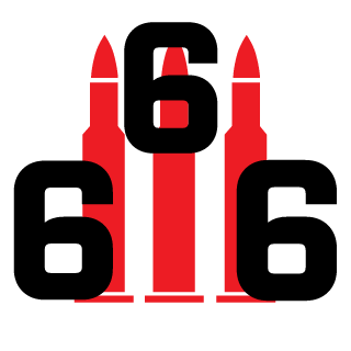 bhknipper's emblem