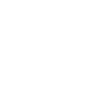 Enigma327's emblem
