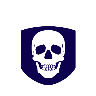 l-Kr1StaL-l's emblem