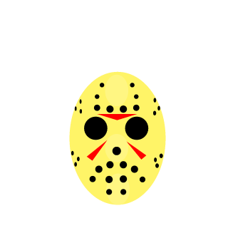 Varnash1986's emblem
