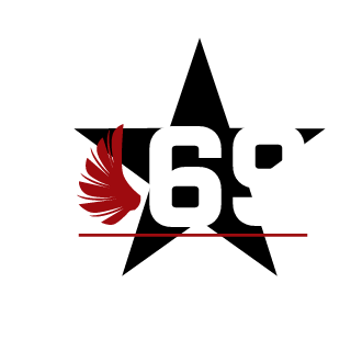 The69ShambleR's emblem