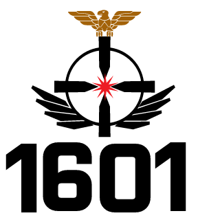 KsKHolm's emblem