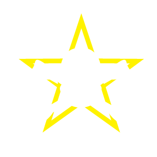 D4Z's emblem