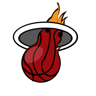BlackenedNL's emblem