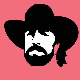 Notepady's emblem