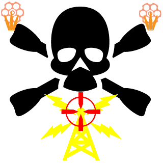 bakemono5571's emblem