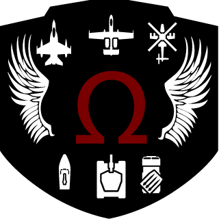 Saskvach298's emblem