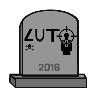 CerebroFps's emblem