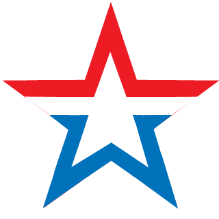 Makmei's emblem