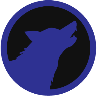 Litemarcusg's emblem