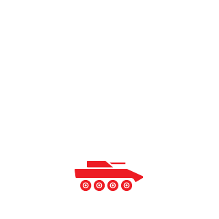 PlasticGlitcher's emblem