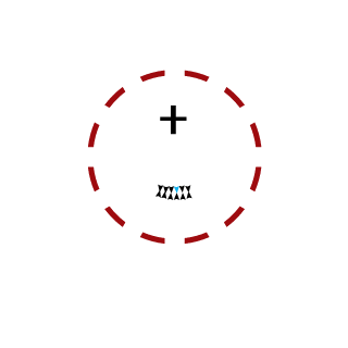 KaguyaNopano77's emblem