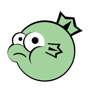 actuallyclaude's emblem
